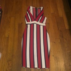 Cute dress ✨Black Friday sales✨